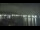 Webcam in Dana Point, Californien, 11.6 km
