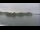 Webcam in Dana Point, California, 12.7 km