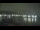 Webcam in Dana Point, California, 11.6 km