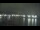 Webcam in Dana Point, California, 19.1 mi away