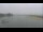 Webcam in Dana Point, California, 11.6 km