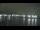 Webcam in Dana Point, California, 2.3 mi away