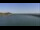Webcam in Dana Point, California, 26.6 mi away