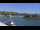 Webcam in Dana Point, Californien, 11.6 km