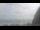 Webcam in Dana Point, California, 18.7 mi away