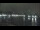 Webcam in Dana Point, Kalifornien, 3.2 km entfernt