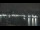 Webcam in Dana Point, Kalifornien, 12.1 km entfernt