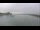Webcam in Dana Point, Kalifornien, 41.7 km entfernt