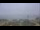 Webcam in Dana Point, California, 26.6 mi away