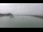 Webcam in Dana Point, California, 41.7 km