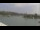 Webcam in Dana Point, California, 53.7 km