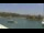 Webcam in Dana Point, California, 41.7 km
