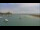 Webcam in Dana Point, California, 3.2 km