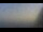 Webcam in Dana Point, California, 12.7 km