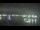 Webcam in Dana Point, California, 26.6 mi away