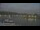 Webcam in Dana Point, Kalifornien, 12.7 km entfernt