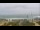 Webcam in Dana Point, California, 92 km