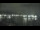 Webcam in Dana Point, California, 12.1 km