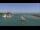 Webcam in Dana Point, California, 4.9 mi away