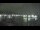 Webcam in Dana Point, Kalifornien, 5.9 km entfernt