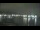 Webcam in Dana Point, California, 49.7 km