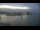 Webcam in Dana Point, California, 49.7 km