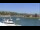 Webcam in Dana Point, California, 1.2 mi away