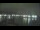 Webcam in Dana Point, Kalifornien, 49.7 km entfernt
