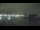 Webcam in Dana Point, California, 11.6 km