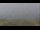 Webcam in Dana Point, California, 26.6 mi away