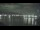 Webcam in Dana Point, California, 19.1 mi away