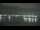 Webcam in Dana Point, California, 2.3 mi away
