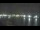 Webcam in Dana Point, Californien, 11.6 km