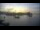 Webcam in Dana Point, Californie, 12.1 km