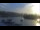Webcam in Dana Point, California, 3.2 km