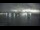 Webcam in Dana Point, Californie, 11.6 km