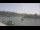 Webcam in Dana Point, California, 4.5 mi away