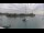 Webcam in Dana Point, California, 49.7 km