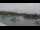 Webcam in Dana Point, California, 48.4 km