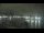 Webcam in Dana Point, Californien, 48.4 km