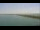 Webcam in Dana Point, Californien, 41.7 km