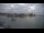 Webcam in Dana Point, Californie, 48.4 km