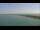 Webcam in Dana Point, California, 63 km