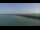Webcam in Dana Point, California, 41.7 km