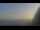 Webcam in Dana Point, California, 41.7 km