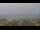 Webcam in Dana Point, Californien, 41.7 km