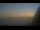Webcam in Dana Point, Kalifornien, 41.7 km entfernt