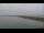 Webcam in Dana Point, California, 63 km
