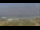 Webcam in Dana Point, California, 2.3 mi away