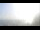 Webcam in Dana Point, California, 48.4 km